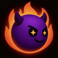 SpicyLab App Logo